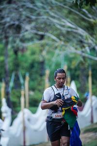 BIB: 5945
                            <button type="button" onclick="openModal(22310717)" class="btn btn-primary btn-sm float-right btn-popup" data-toggle="modal" data-target=".modal-high-quality">
                        <i class="fas fa-shopping-cart"></i> Add to Cart
                    </button>
                                            <button type="button" onclick="isThisMe(22310717, true)" class="btn btn-success btn-sm float-right btn-popup btn-isme hidden" data-toggle="tooltip" data-placement="bottom" title="นี่คือรูปของคุณใช่ไหม คลิกที่นี่เพื่อเอาเข้าอัลบั้ม">
                        <i class="fas fa-plus"></i> Add to album
                    </button>
                    <button type="button" onclick="isThisMe(22310717, false)" class="btn btn-warning btn-sm float-right btn-popup btn-isnotme hidden">
                        <i class="fas fa-ban"></i> Remove from album
                    </button>